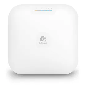 engenius-ecw336-wifi-access-point