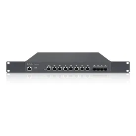 engenius-ecs2512-cloud-managed-8-ports-2.5gbe-switch
