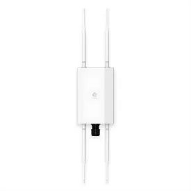engenius-ecw260-wifi-access-point