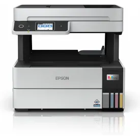 epson-ecotank-et-5185-multifunksjonsskriver