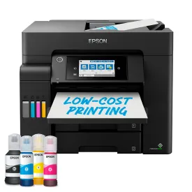 epson-ecotank-et-5805-multifunktionsprinter
