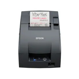 epson-tm-u220iib-ethernet-ps-ne-edg-printer