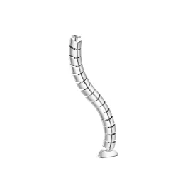 equip-650862-cable-manager