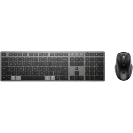 hp-tastiera-e-mouse-wireless-720-multi-spagnolo