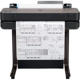 hp-plotter-designjet-t630-24