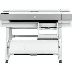 hp-plotter-designjet-t950-36