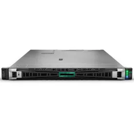 hpe-dl360-g11-4514y-64g-8sff-eu-svr-server