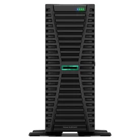 hpe-ml350-g11-4514y-64g-8sff-eu-svr-server