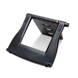 kensington-easy-riser-eq-b-rbar-pc-stativ