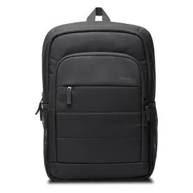 kensington-eq-16-laptop-backpack