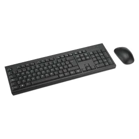 kensington-km270-eq-wireless-keyboard-and-mouse-spanish