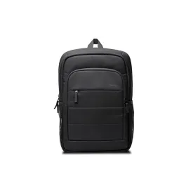 kensington-eq-14-laptop-backpack