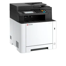kyocera-ecosys-ma2600cfx-multifunction-printer