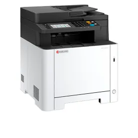 kyocera-ecosys-ma2600cwfx-multifunctionele-printer