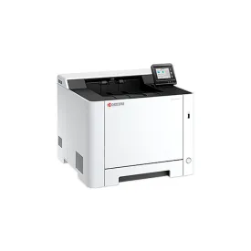 kyocera-ecosys-pa2600cx-printer