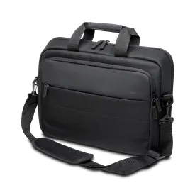 kensington-eq-16-laptop-briefcase