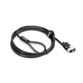 lenovo-combination-laptop-security-cable