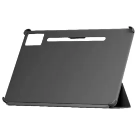 lenovo-idea-tab-pro-cover