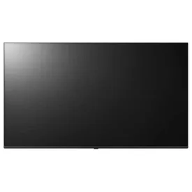 lg-65um662h4lc-hotel-65-4k-led-tv