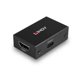 lindy-extensor-hdmi-hdmi-8k60