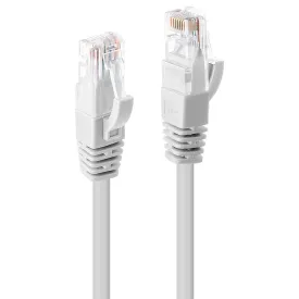 lindy-u-utp-cat6-network-cable-10-m