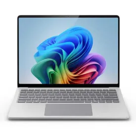 microsoft-portatil-surface-copilot-13-ultra-5-236v-32gb-256gb-ssd-modelo-grafica