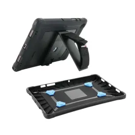 mobilis-360-handstrap-ipad-10.9-cover