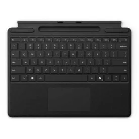 microsoft-capa-para-tablet-com-teclado-surface-pro