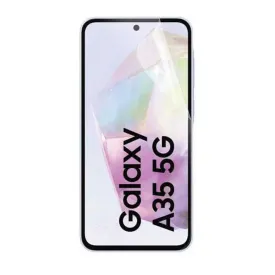 mobilis-samsung-galaxy-a35-55-5g-screen-protector