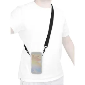 mobilis-soft-pendant-for-cell-phone