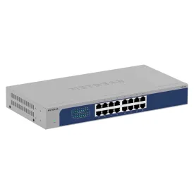 netgear-switch-gs516-300eus