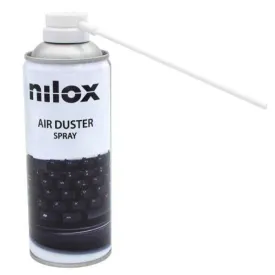 nilox-400ml-compressed-air-spray-12-units