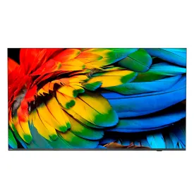 philips-50hfl6214u-12-hotel-50-4k-led-tv