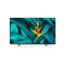 philips-55hfl5214u-12-hotel-55-4k-led-tv