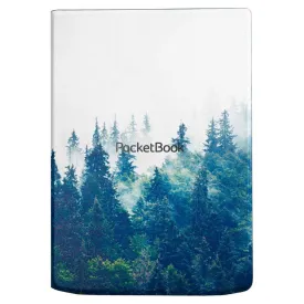 pocketbook-capa-pkb743