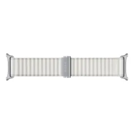 samsung-corretja-elastic-watch-ultra