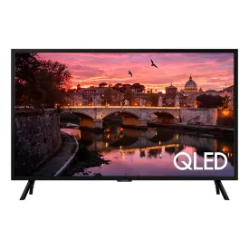 samsung-hg32ej690wexen-hotel-32-full-hd-led-tv