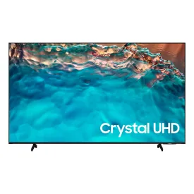 samsung-hg75bu800euxen-hotel-75-4k-led-tv