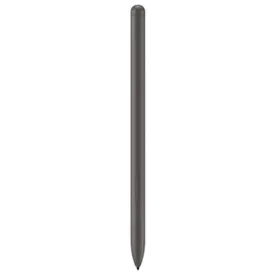 samsung-s-pen-tab-s9-fe-fe--digital-pen