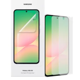 samsung-samsung-galaxy-a56-screen-protector