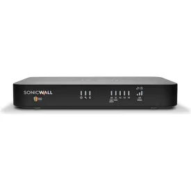sonicwall-03-ssc-2749-tz80-firewall-router