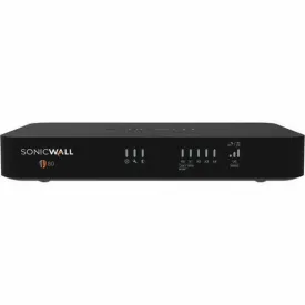 sonicwall-03-ssc-3031-tz80-firewall-router