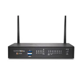 sonicwall-tz270-secure-upgrade-esse-firewall-router