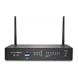 sonicwall-tz370-w-ac-firewall-router