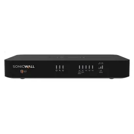 sonicwall-tz80-secure-upgrade-plus-firewall-router