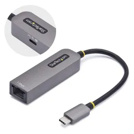 startech-1gpd3-usb-c-til-ethernet-adapter