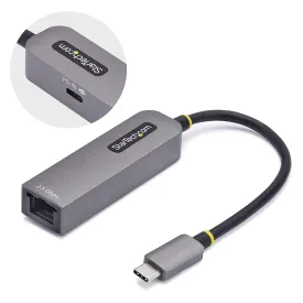 startech-2gpd3-adapter-usb-c-do-ethernet
