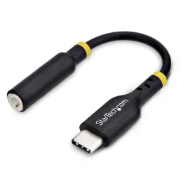 startech-잭-usb-c-오디오-케이블