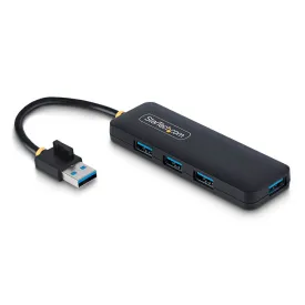 startech-hub-usb-4-ports