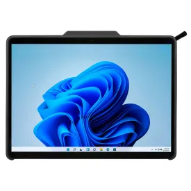 targus-microsoft-surface-pro-9-표지